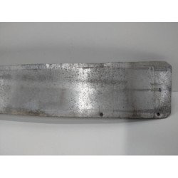 Renfort Pare Choc Avant (traverse) Opel Corsa D Phase 1 (3)